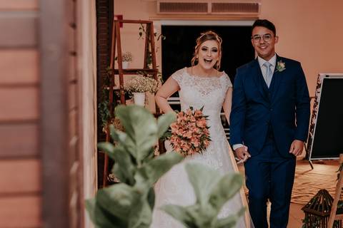 @thaisaugustofotografia, amanda rayra, amor no pote bauru, anapeassis, buffet festa chopp, casamento por do sol, cerimonialista amanda rayra, chácara veneza, estrategiseg, fotógrafa de casamento em bauru, fotografia autoral, documental, iluminação cênica '