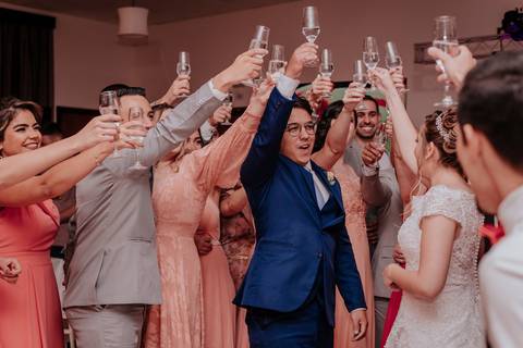 @thaisaugustofotografia, amanda rayra, amor no pote bauru, anapeassis, buffet festa chopp, casamento por do sol, cerimonialista amanda rayra, chácara veneza, estrategiseg, fotógrafa de casamento em bauru, fotografia autoral, documental, iluminação cênica '