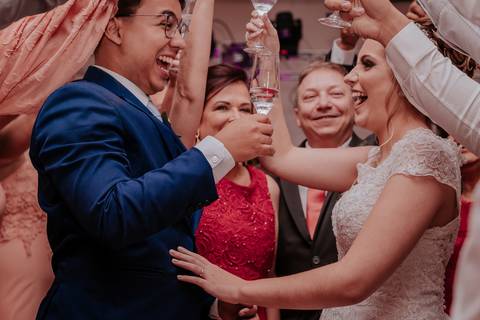 @thaisaugustofotografia, amanda rayra, amor no pote bauru, anapeassis, buffet festa chopp, casamento por do sol, cerimonialista amanda rayra, chácara veneza, estrategiseg, fotógrafa de casamento em bauru, fotografia autoral, documental, iluminação cênica '