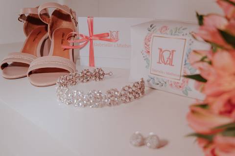 @thaisaugustofotografia, amanda rayra, amor no pote bauru, anapeassis, buffet festa chopp, casamento por do sol, cerimonialista amanda rayra, chácara veneza, estrategiseg, fotógrafa de casamento em bauru, fotografia autoral, documental, iluminação cênica '