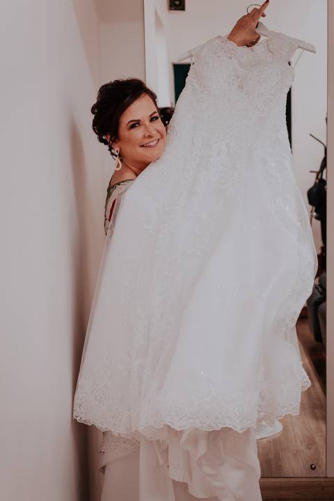 @thaisaugustofotografia, amanda rayra, amor no pote bauru, anapeassis, buffet festa chopp, casamento por do sol, cerimonialista amanda rayra, chácara veneza, estrategiseg, fotógrafa de casamento em bauru, fotografia autoral, documental, iluminação cênica '