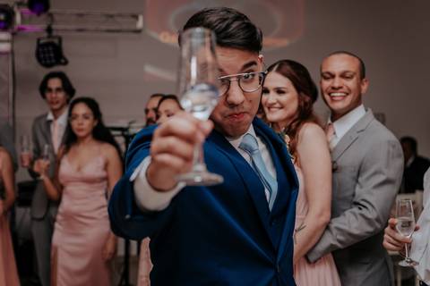 @thaisaugustofotografia, amanda rayra, amor no pote bauru, anapeassis, buffet festa chopp, casamento por do sol, cerimonialista amanda rayra, chácara veneza, estrategiseg, fotógrafa de casamento em bauru, fotografia autoral, documental, iluminação cênica '