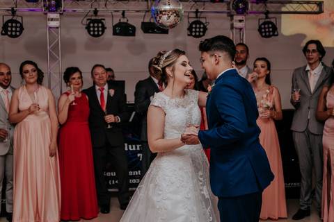 @thaisaugustofotografia, amanda rayra, amor no pote bauru, anapeassis, buffet festa chopp, casamento por do sol, cerimonialista amanda rayra, chácara veneza, estrategiseg, fotógrafa de casamento em bauru, fotografia autoral, documental, iluminação cênica '