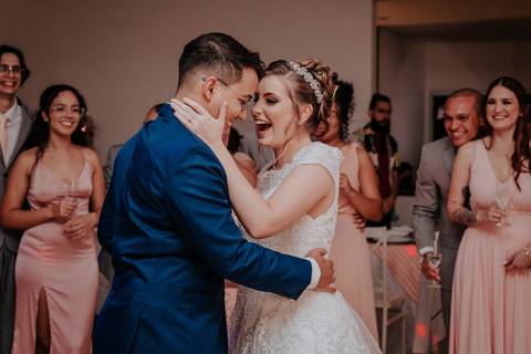 @thaisaugustofotografia, amanda rayra, amor no pote bauru, anapeassis, buffet festa chopp, casamento por do sol, cerimonialista amanda rayra, chácara veneza, estrategiseg, fotógrafa de casamento em bauru, fotografia autoral, documental, iluminação cênica '