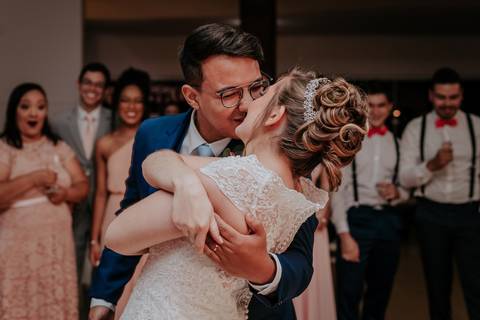 @thaisaugustofotografia, amanda rayra, amor no pote bauru, anapeassis, buffet festa chopp, casamento por do sol, cerimonialista amanda rayra, chácara veneza, estrategiseg, fotógrafa de casamento em bauru, fotografia autoral, documental, iluminação cênica '