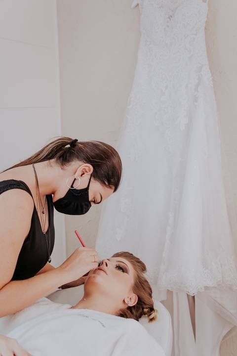 @thaisaugustofotografia, amanda rayra, amor no pote bauru, anapeassis, buffet festa chopp, casamento por do sol, cerimonialista amanda rayra, chácara veneza, estrategiseg, fotógrafa de casamento em bauru, fotografia autoral, documental, iluminação cênica '