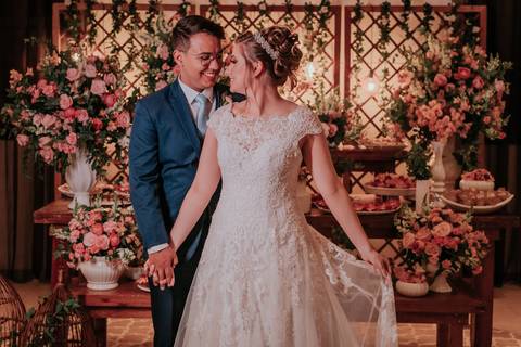 @thaisaugustofotografia, amanda rayra, amor no pote bauru, anapeassis, buffet festa chopp, casamento por do sol, cerimonialista amanda rayra, chácara veneza, estrategiseg, fotógrafa de casamento em bauru, fotografia autoral, documental, iluminação cênica '