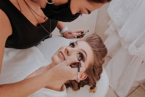 @thaisaugustofotografia, amanda rayra, amor no pote bauru, anapeassis, buffet festa chopp, casamento por do sol, cerimonialista amanda rayra, chácara veneza, estrategiseg, fotógrafa de casamento em bauru, fotografia autoral, documental, iluminação cênica '