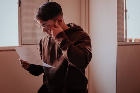 iluminação cênica Vanessa, noivas ideias, rayra, silvia furlanetto, sorveteria monica, Thais Augusto'