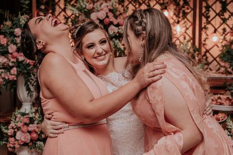 @thaisaugustofotografia, amanda rayra, amor no pote bauru, anapeassis, buffet festa chopp, casamento por do sol, cerimonialista amanda rayra, chácara veneza, estrategiseg, fotógrafa de casamento em bauru, fotografia autoral, documental, iluminação cênica '