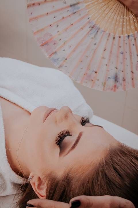 @thaisaugustofotografia, amanda rayra, amor no pote bauru, anapeassis, buffet festa chopp, casamento por do sol, cerimonialista amanda rayra, chácara veneza, estrategiseg, fotógrafa de casamento em bauru, fotografia autoral, documental, iluminação cênica '