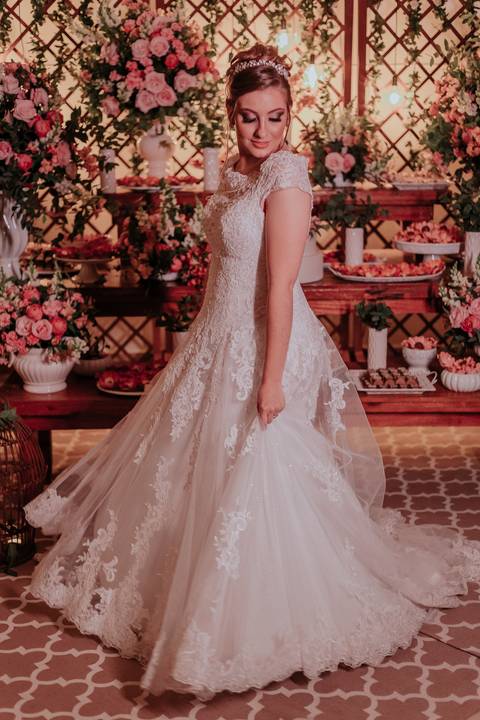 @thaisaugustofotografia, amanda rayra, amor no pote bauru, anapeassis, buffet festa chopp, casamento por do sol, cerimonialista amanda rayra, chácara veneza, estrategiseg, fotógrafa de casamento em bauru, fotografia autoral, documental, iluminação cênica '