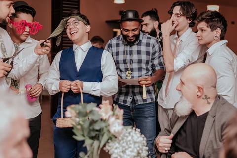 @thaisaugustofotografia, amanda rayra, amor no pote bauru, anapeassis, buffet festa chopp, casamento por do sol, cerimonialista amanda rayra, chácara veneza, estrategiseg, fotógrafa de casamento em bauru, fotografia autoral, documental, iluminação cênica '