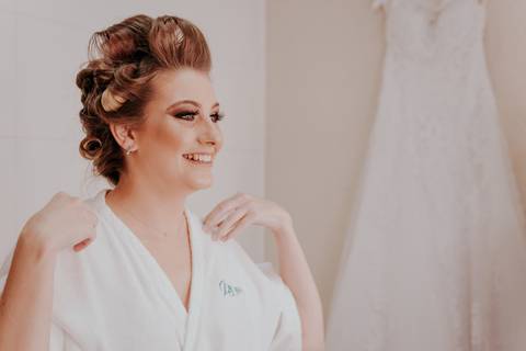 @thaisaugustofotografia, amanda rayra, amor no pote bauru, anapeassis, buffet festa chopp, casamento por do sol, cerimonialista amanda rayra, chácara veneza, estrategiseg, fotógrafa de casamento em bauru, fotografia autoral, documental, iluminação cênica '