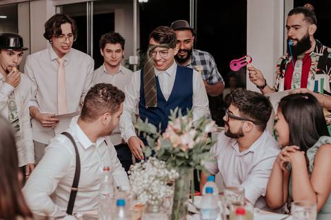 @thaisaugustofotografia, amanda rayra, amor no pote bauru, anapeassis, buffet festa chopp, casamento por do sol, cerimonialista amanda rayra, chácara veneza, estrategiseg, fotógrafa de casamento em bauru, fotografia autoral, documental, iluminação cênica '