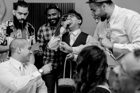 @thaisaugustofotografia, amanda rayra, amor no pote bauru, anapeassis, buffet festa chopp, casamento por do sol, cerimonialista amanda rayra, chácara veneza, estrategiseg, fotógrafa de casamento em bauru, fotografia autoral, documental, iluminação cênica '