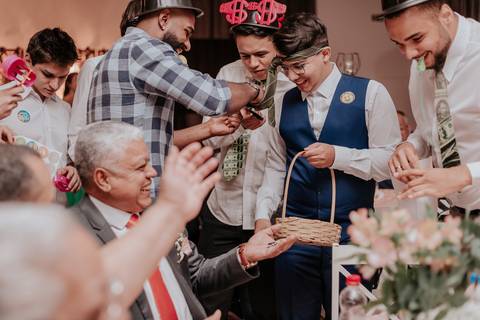 @thaisaugustofotografia, amanda rayra, amor no pote bauru, anapeassis, buffet festa chopp, casamento por do sol, cerimonialista amanda rayra, chácara veneza, estrategiseg, fotógrafa de casamento em bauru, fotografia autoral, documental, iluminação cênica '