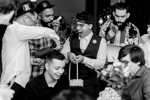 @thaisaugustofotografia, amanda rayra, amor no pote bauru, anapeassis, buffet festa chopp, casamento por do sol, cerimonialista amanda rayra, chácara veneza, estrategiseg, fotógrafa de casamento em bauru, fotografia autoral, documental, iluminação cênica '