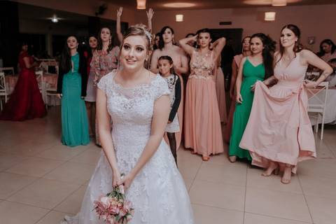 @thaisaugustofotografia, amanda rayra, amor no pote bauru, anapeassis, buffet festa chopp, casamento por do sol, cerimonialista amanda rayra, chácara veneza, estrategiseg, fotógrafa de casamento em bauru, fotografia autoral, documental, iluminação cênica '