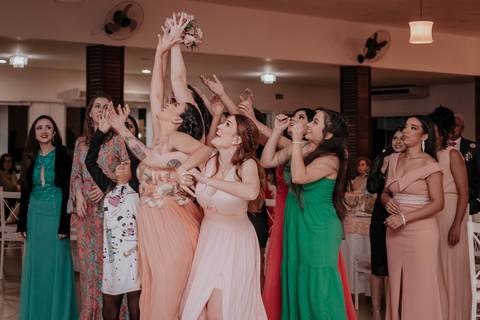 @thaisaugustofotografia, amanda rayra, amor no pote bauru, anapeassis, buffet festa chopp, casamento por do sol, cerimonialista amanda rayra, chácara veneza, estrategiseg, fotógrafa de casamento em bauru, fotografia autoral, documental, iluminação cênica '