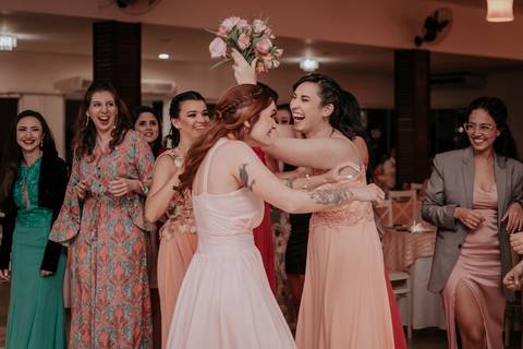 @thaisaugustofotografia, amanda rayra, amor no pote bauru, anapeassis, buffet festa chopp, casamento por do sol, cerimonialista amanda rayra, chácara veneza, estrategiseg, fotógrafa de casamento em bauru, fotografia autoral, documental, iluminação cênica '