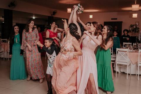 @thaisaugustofotografia, amanda rayra, amor no pote bauru, anapeassis, buffet festa chopp, casamento por do sol, cerimonialista amanda rayra, chácara veneza, estrategiseg, fotógrafa de casamento em bauru, fotografia autoral, documental, iluminação cênica '