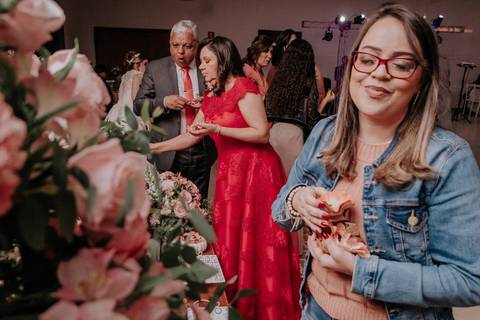 @thaisaugustofotografia, amanda rayra, amor no pote bauru, anapeassis, buffet festa chopp, casamento por do sol, cerimonialista amanda rayra, chácara veneza, estrategiseg, fotógrafa de casamento em bauru, fotografia autoral, documental, iluminação cênica '