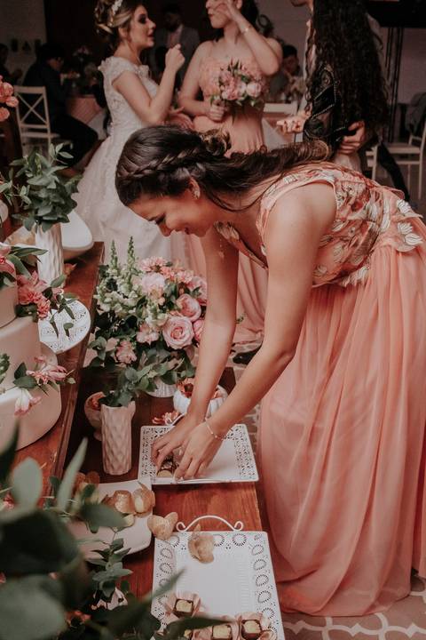 @thaisaugustofotografia, amanda rayra, amor no pote bauru, anapeassis, buffet festa chopp, casamento por do sol, cerimonialista amanda rayra, chácara veneza, estrategiseg, fotógrafa de casamento em bauru, fotografia autoral, documental, iluminação cênica '