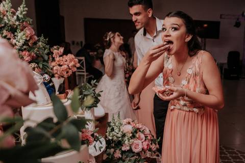 @thaisaugustofotografia, amanda rayra, amor no pote bauru, anapeassis, buffet festa chopp, casamento por do sol, cerimonialista amanda rayra, chácara veneza, estrategiseg, fotógrafa de casamento em bauru, fotografia autoral, documental, iluminação cênica '