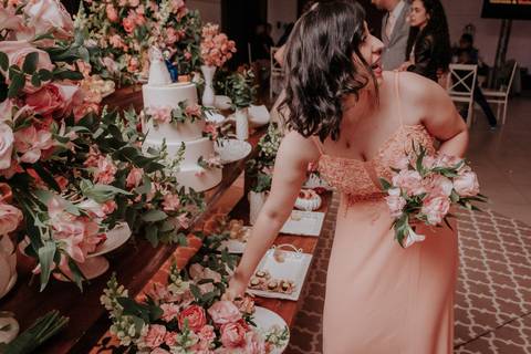 @thaisaugustofotografia, amanda rayra, amor no pote bauru, anapeassis, buffet festa chopp, casamento por do sol, cerimonialista amanda rayra, chácara veneza, estrategiseg, fotógrafa de casamento em bauru, fotografia autoral, documental, iluminação cênica '