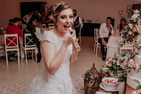 @thaisaugustofotografia, amanda rayra, amor no pote bauru, anapeassis, buffet festa chopp, casamento por do sol, cerimonialista amanda rayra, chácara veneza, estrategiseg, fotógrafa de casamento em bauru, fotografia autoral, documental, iluminação cênica '