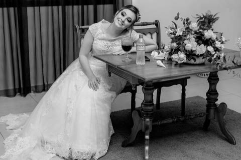 @thaisaugustofotografia, amanda rayra, amor no pote bauru, anapeassis, buffet festa chopp, casamento por do sol, cerimonialista amanda rayra, chácara veneza, estrategiseg, fotógrafa de casamento em bauru, fotografia autoral, documental, iluminação cênica '