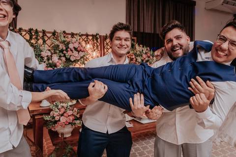 @thaisaugustofotografia, amanda rayra, amor no pote bauru, anapeassis, buffet festa chopp, casamento por do sol, cerimonialista amanda rayra, chácara veneza, estrategiseg, fotógrafa de casamento em bauru, fotografia autoral, documental, iluminação cênica '