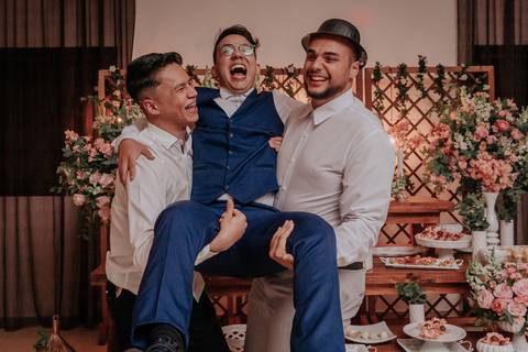 @thaisaugustofotografia, amanda rayra, amor no pote bauru, anapeassis, buffet festa chopp, casamento por do sol, cerimonialista amanda rayra, chácara veneza, estrategiseg, fotógrafa de casamento em bauru, fotografia autoral, documental, iluminação cênica '