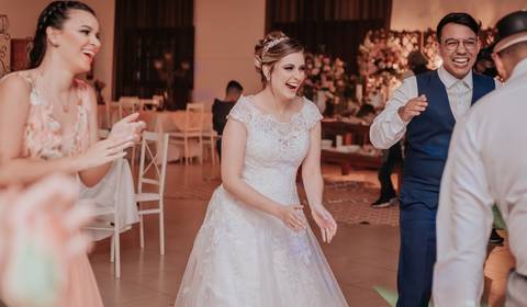 @thaisaugustofotografia, amanda rayra, amor no pote bauru, anapeassis, buffet festa chopp, casamento por do sol, cerimonialista amanda rayra, chácara veneza, estrategiseg, fotógrafa de casamento em bauru, fotografia autoral, documental, iluminação cênica '