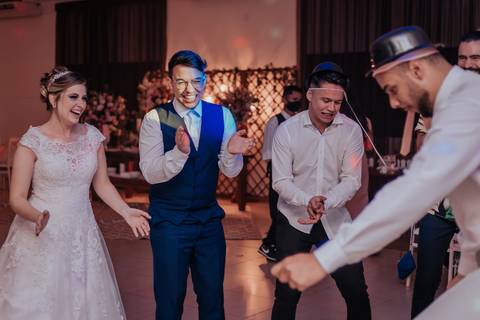 @thaisaugustofotografia, amanda rayra, amor no pote bauru, anapeassis, buffet festa chopp, casamento por do sol, cerimonialista amanda rayra, chácara veneza, estrategiseg, fotógrafa de casamento em bauru, fotografia autoral, documental, iluminação cênica '