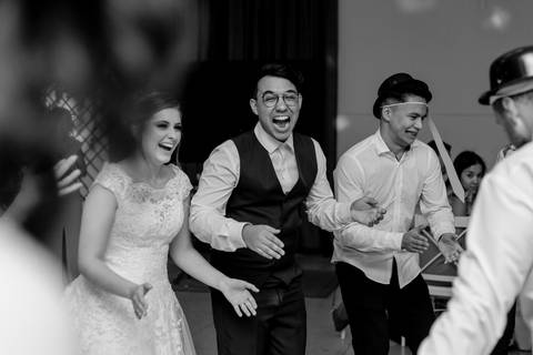 @thaisaugustofotografia, amanda rayra, amor no pote bauru, anapeassis, buffet festa chopp, casamento por do sol, cerimonialista amanda rayra, chácara veneza, estrategiseg, fotógrafa de casamento em bauru, fotografia autoral, documental, iluminação cênica '