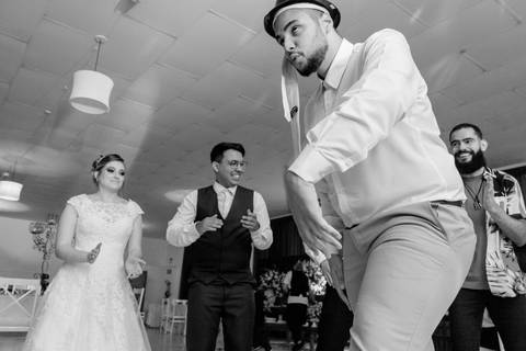 @thaisaugustofotografia, amanda rayra, amor no pote bauru, anapeassis, buffet festa chopp, casamento por do sol, cerimonialista amanda rayra, chácara veneza, estrategiseg, fotógrafa de casamento em bauru, fotografia autoral, documental, iluminação cênica '