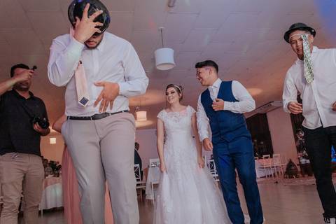 @thaisaugustofotografia, amanda rayra, amor no pote bauru, anapeassis, buffet festa chopp, casamento por do sol, cerimonialista amanda rayra, chácara veneza, estrategiseg, fotógrafa de casamento em bauru, fotografia autoral, documental, iluminação cênica '