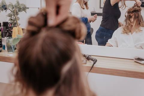 @thaisaugustofotografia, amanda rayra, amor no pote bauru, anapeassis, buffet festa chopp, casamento por do sol, cerimonialista amanda rayra, chácara veneza, estrategiseg, fotógrafa de casamento em bauru, fotografia autoral, documental, iluminação cênica '