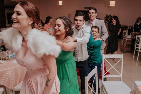 @thaisaugustofotografia, amanda rayra, amor no pote bauru, anapeassis, buffet festa chopp, casamento por do sol, cerimonialista amanda rayra, chácara veneza, estrategiseg, fotógrafa de casamento em bauru, fotografia autoral, documental, iluminação cênica '