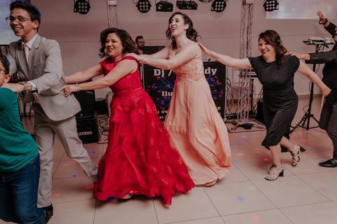 @thaisaugustofotografia, amanda rayra, amor no pote bauru, anapeassis, buffet festa chopp, casamento por do sol, cerimonialista amanda rayra, chácara veneza, estrategiseg, fotógrafa de casamento em bauru, fotografia autoral, documental, iluminação cênica '