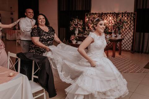 @thaisaugustofotografia, amanda rayra, amor no pote bauru, anapeassis, buffet festa chopp, casamento por do sol, cerimonialista amanda rayra, chácara veneza, estrategiseg, fotógrafa de casamento em bauru, fotografia autoral, documental, iluminação cênica '