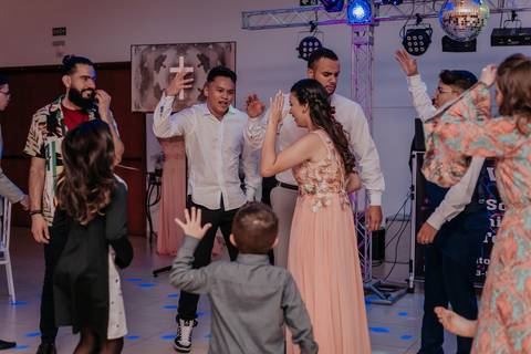 balada de cristo; bola de neve; getulio, balada cristã'