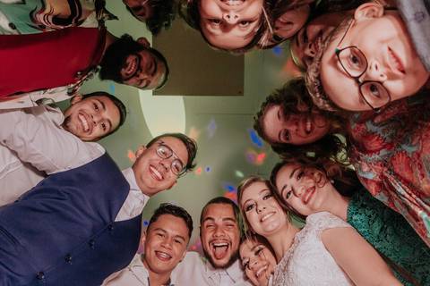 @thaisaugustofotografia, amanda rayra, amor no pote bauru, anapeassis, buffet festa chopp, casamento por do sol, cerimonialista amanda rayra, chácara veneza, estrategiseg, fotógrafa de casamento em bauru, fotografia autoral, documental, iluminação cênica '