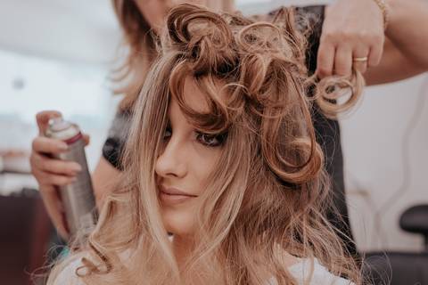 @thaisaugustofotografia, amanda rayra, amor no pote bauru, anapeassis, buffet festa chopp, casamento por do sol, cerimonialista amanda rayra, chácara veneza, estrategiseg, fotógrafa de casamento em bauru, fotografia autoral, documental, iluminação cênica '