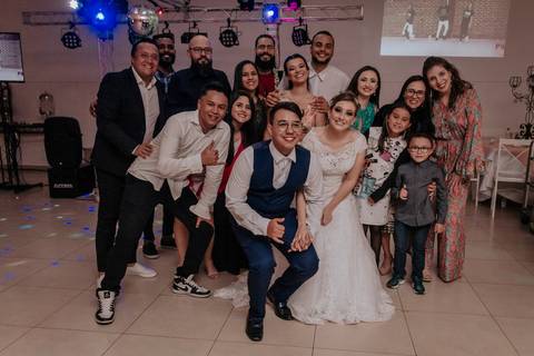 @thaisaugustofotografia, amanda rayra, amor no pote bauru, anapeassis, buffet festa chopp, casamento por do sol, cerimonialista amanda rayra, chácara veneza, estrategiseg, fotógrafa de casamento em bauru, fotografia autoral, documental, iluminação cênica '