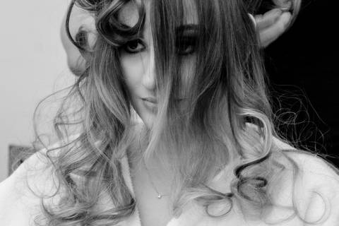 @thaisaugustofotografia, amanda rayra, amor no pote bauru, anapeassis, buffet festa chopp, casamento por do sol, cerimonialista amanda rayra, chácara veneza, estrategiseg, fotógrafa de casamento em bauru, fotografia autoral, documental, iluminação cênica '