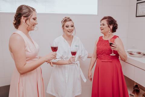 @thaisaugustofotografia, amanda rayra, amor no pote bauru, anapeassis, buffet festa chopp, casamento por do sol, cerimonialista amanda rayra, chácara veneza, estrategiseg, fotógrafa de casamento em bauru, fotografia autoral, documental, iluminação cênica '