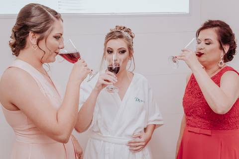 @thaisaugustofotografia, amanda rayra, amor no pote bauru, anapeassis, buffet festa chopp, casamento por do sol, cerimonialista amanda rayra, chácara veneza, estrategiseg, fotógrafa de casamento em bauru, fotografia autoral, documental, iluminação cênica '